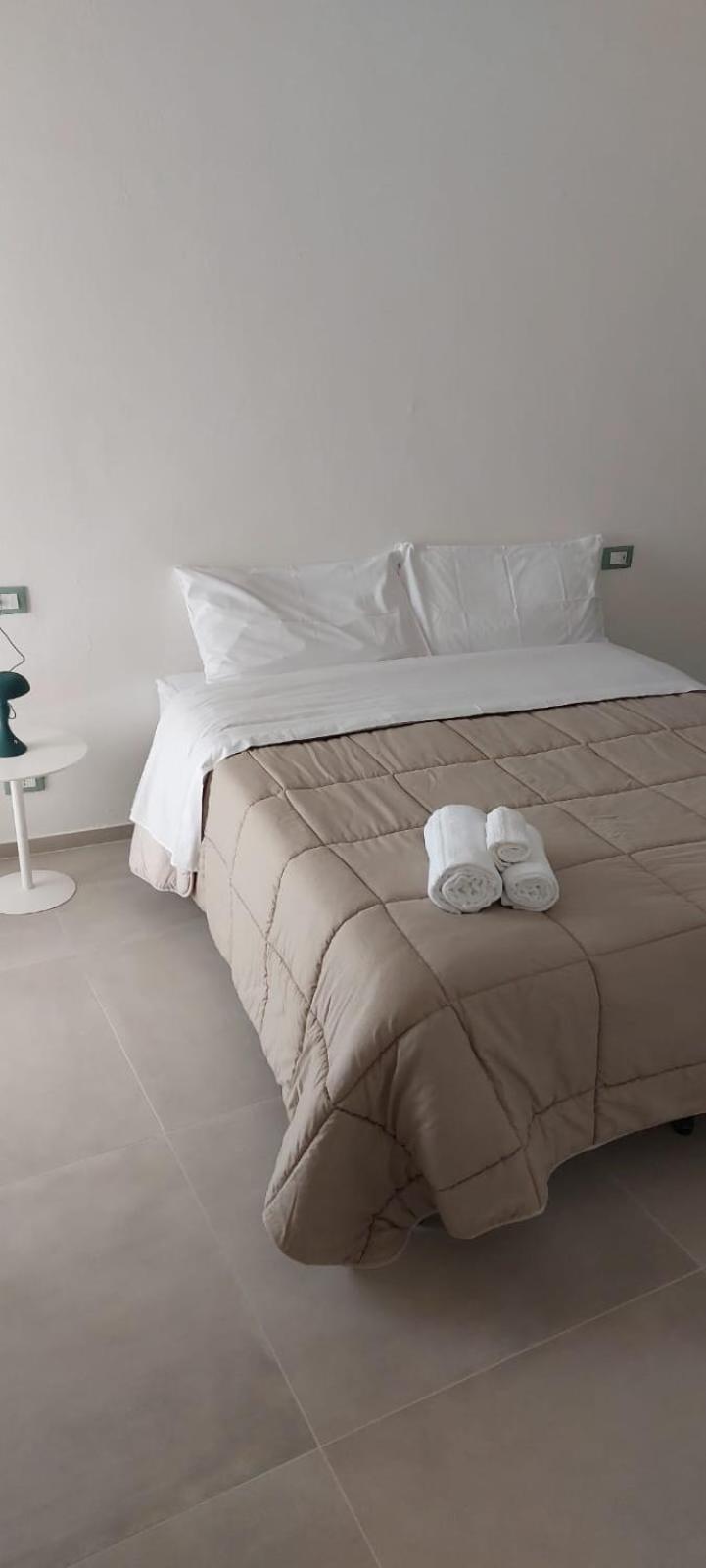 Dimora Lavinia Casa Vacanze Centro Storico Ostuni Zewnętrze zdjęcie