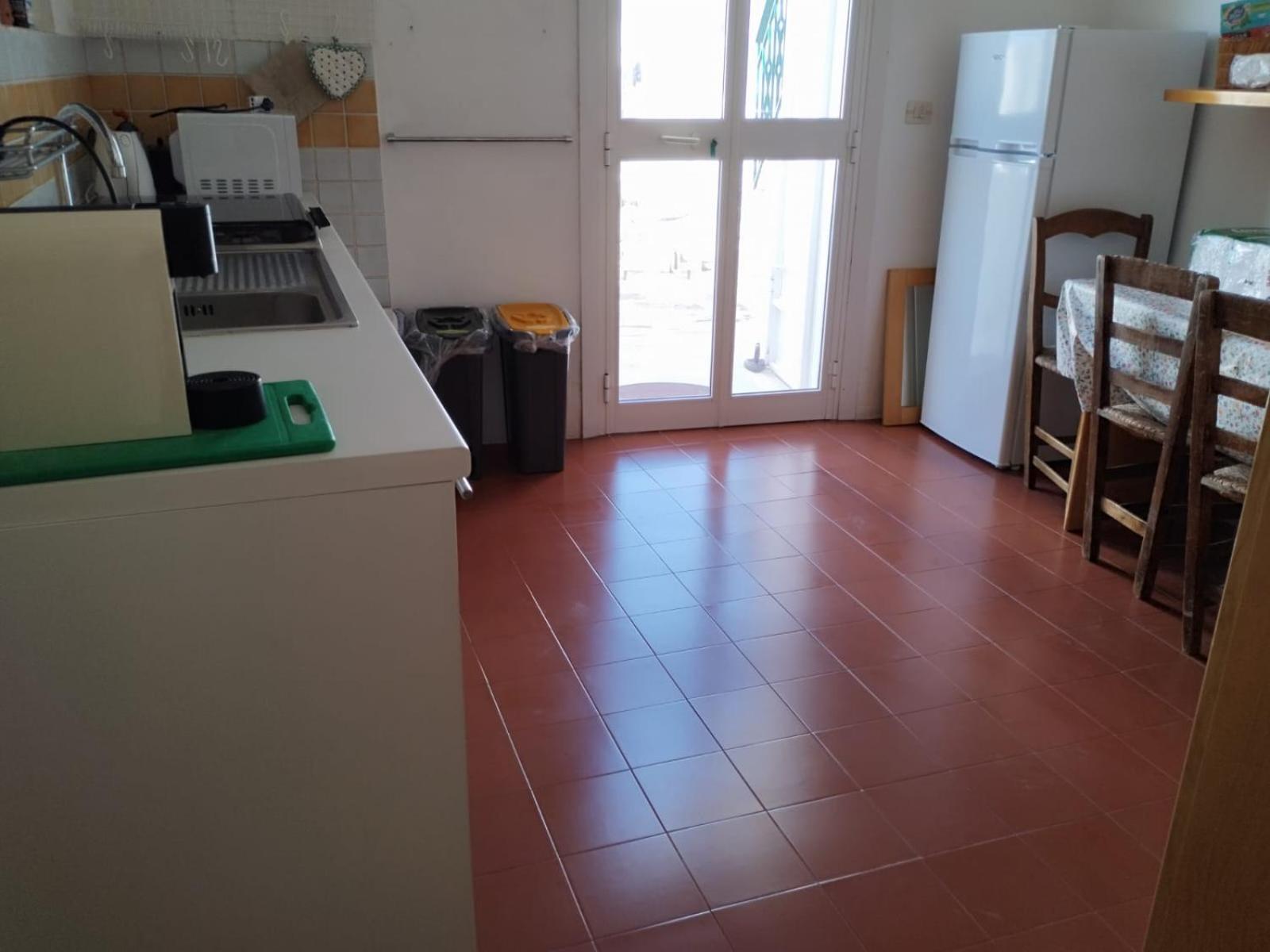 Dimora Lavinia Casa Vacanze Centro Storico Ostuni Zewnętrze zdjęcie