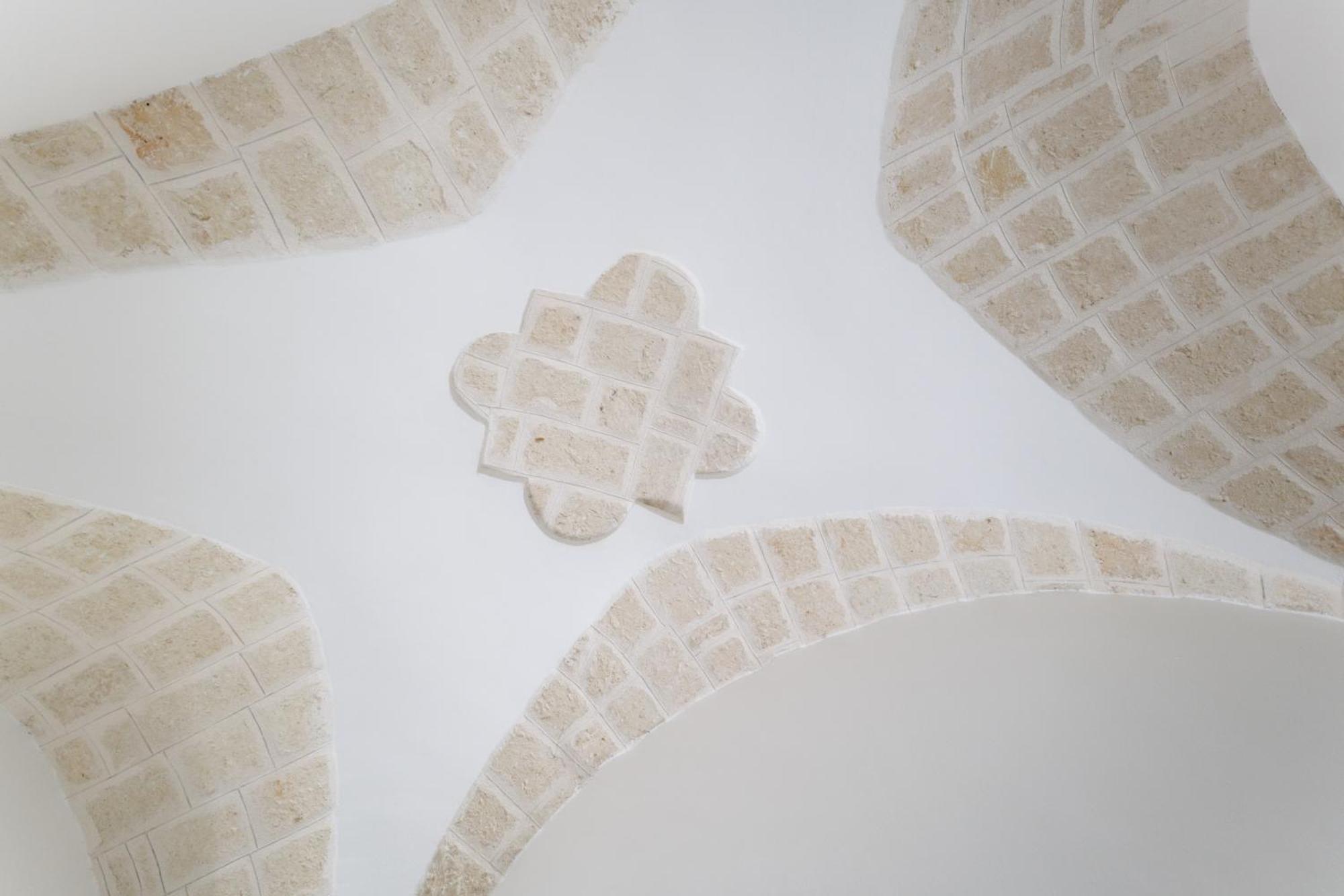 Dimora Lavinia Casa Vacanze Centro Storico Ostuni Zewnętrze zdjęcie