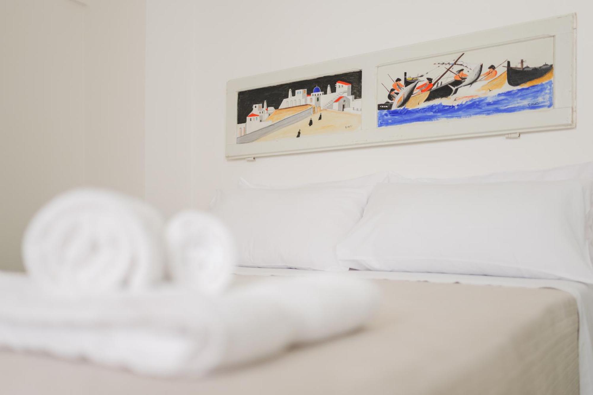 Dimora Lavinia Casa Vacanze Centro Storico Ostuni Zewnętrze zdjęcie
