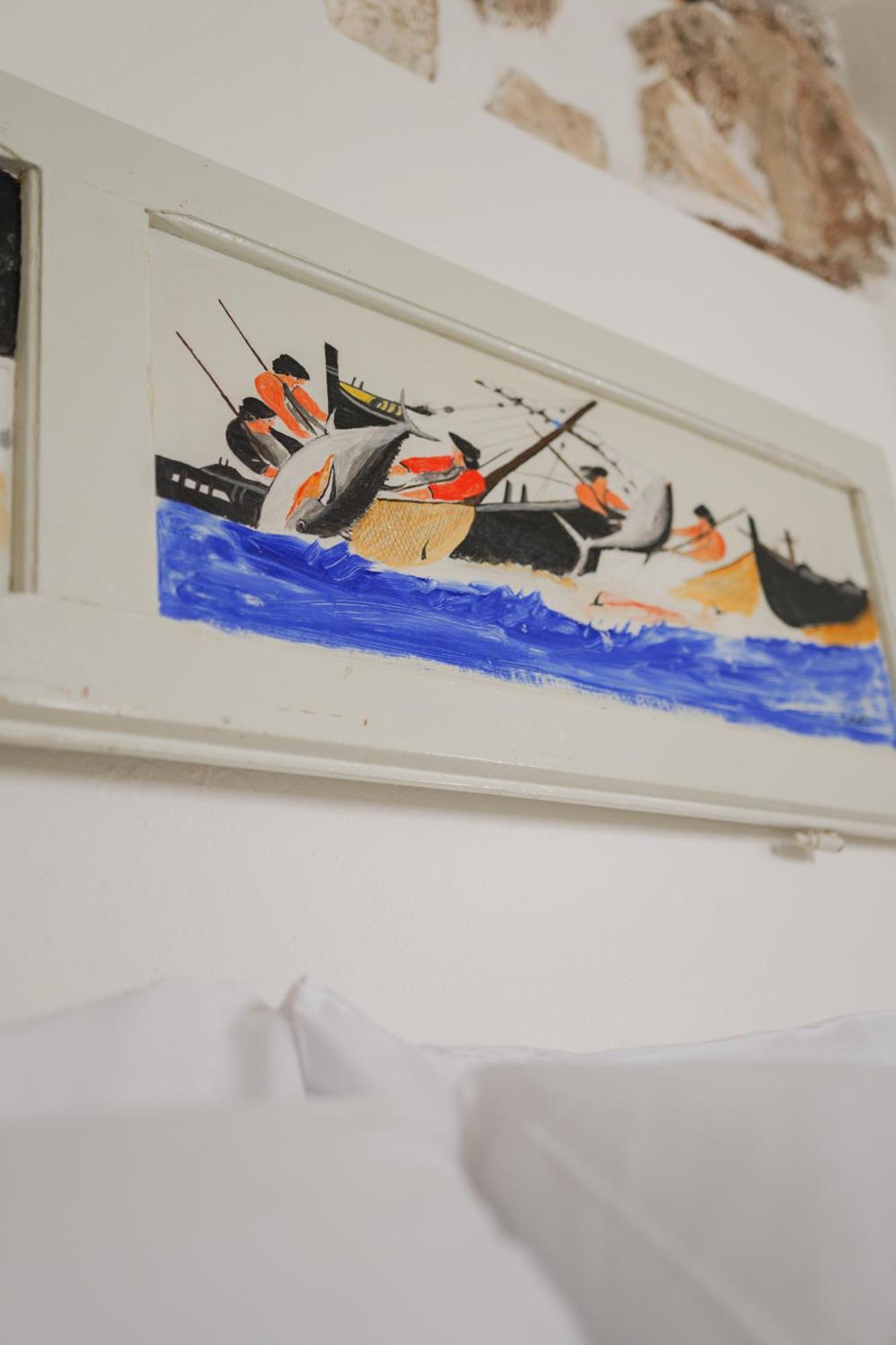 Dimora Lavinia Casa Vacanze Centro Storico Ostuni Zewnętrze zdjęcie